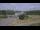 Webcam in Dijon, 63.9 km