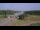 Webcam in Dijon, 93.5 km