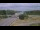 Webcam in Dijon, 63.9 km