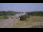 Webcam in Dijon, 59.6 km