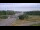 Webcam in Dijon, 93.5 km