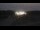 Webcam in Dijon, 61.2 km