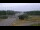 Webcam in Dijon, 93.5 km