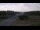 Webcam in Dijon, 36.1 mi away