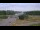 Webcam in Dijon, 31.5 mi away
