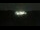 Webcam in Dijon, 31.5 mi away