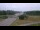 Webcam in Dijon, 61.1 km
