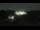 Webcam in Dijon, 93.5 km