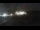 Webcam in Dijon, 81.6 km