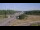 Webcam in Dijon, 81.6 km