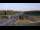 Webcam in Dijon, 13.3 mi away
