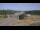 Webcam in Dijon, 34.4 km entfernt