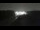 Webcam in Dijon, 23.6 mi away
