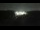 Webcam in Dijon, 61.2 km