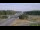 Webcam in Dijon, 58.1 km