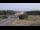Webcam in Dijon, 61.1 km
