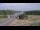 Webcam in Dijon, 61.1 km