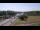 Webcam in Dijon, 81.6 km entfernt