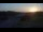 Webcam in Dijon, 93.5 km
