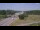 Webcam in Dijon, 59.6 km