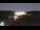 Webcam in Dijon, 34.4 km