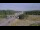 Webcam in Dijon, 59.6 km