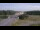 Webcam in Dijon, 81.6 km entfernt