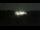 Webcam in Dijon, 23.6 mi away