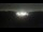 Webcam in Dijon, 31.5 mi away