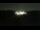 Webcam in Dijon, 31.5 mi away