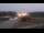 Webcam in Dijon, 13.3 mi away