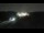 Webcam in Dijon, 23 mi away