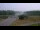 Webcam in Dijon, 81.6 km