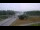 Webcam in Dijon, 81.6 km entfernt