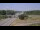 Webcam in Dijon, 93.5 km entfernt