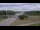 Webcam in Dijon, 34.4 km entfernt