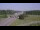 Webcam in Dijon, 23.6 mi away