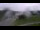 Webcam in Dijon, 34.4 km
