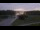 Webcam in Dijon, 61.1 km