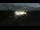 Webcam in Dijon, 61.2 km