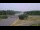 Webcam in Dijon, 61.2 km