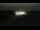 Webcam in Dijon, 61.2 km