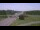 Webcam in Dijon, 63.9 km