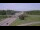 Webcam in Dijon, 59.6 km entfernt