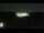 Webcam in Dijon, 23 mi away