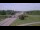 Webcam in Dijon, 81.6 km entfernt