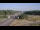 Webcam in Dijon, 22.4 mi away