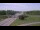 Webcam in Dijon, 23 mi away