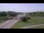 Webcam in Dijon, 31.5 mi away