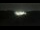 Webcam in Dijon, 13.3 mi away